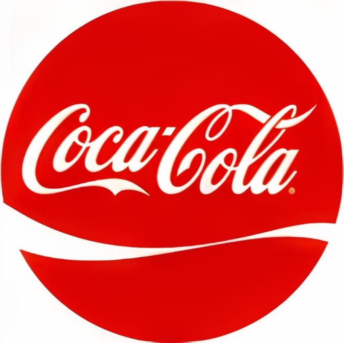 Coke.