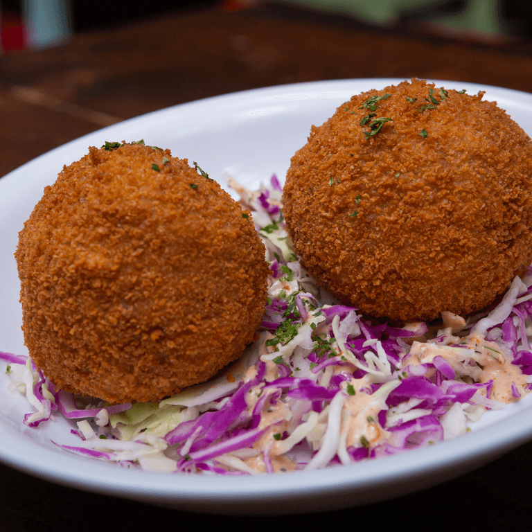 Discover Our Boudin Specialties