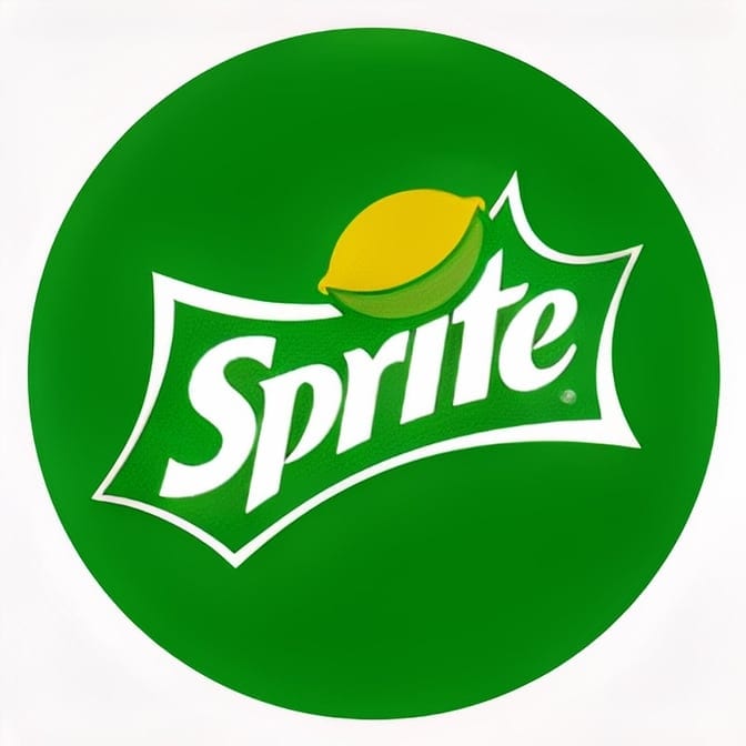 Sprite.